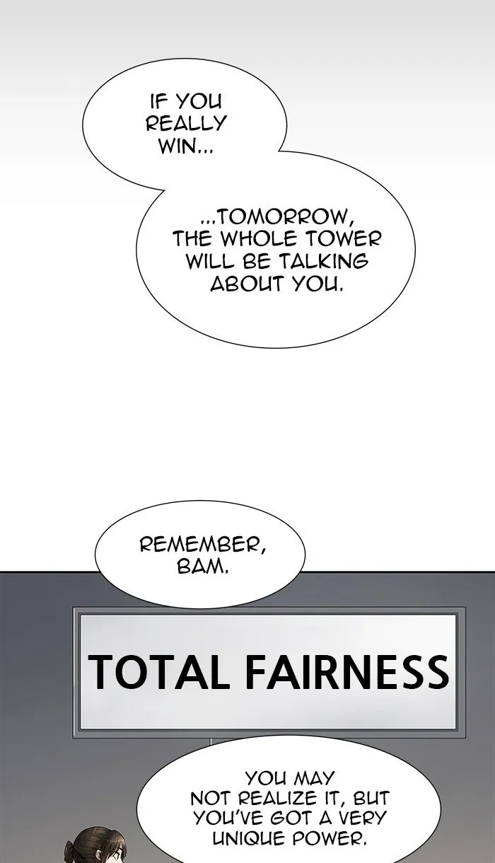 Tower Of God Chapter 467 Image 162