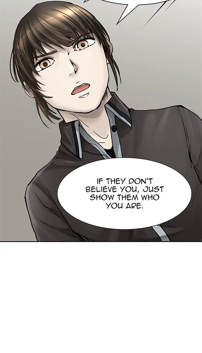 Tower Of God Chapter 467 Image 165