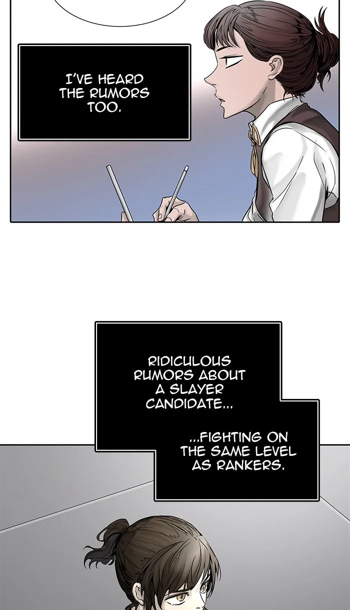 Tower Of God Chapter 467 Image 175