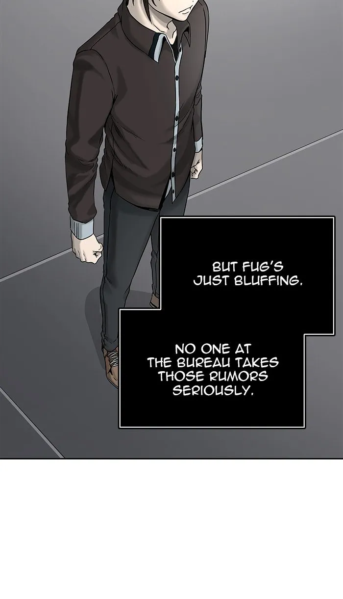 Tower Of God Chapter 467 Image 177