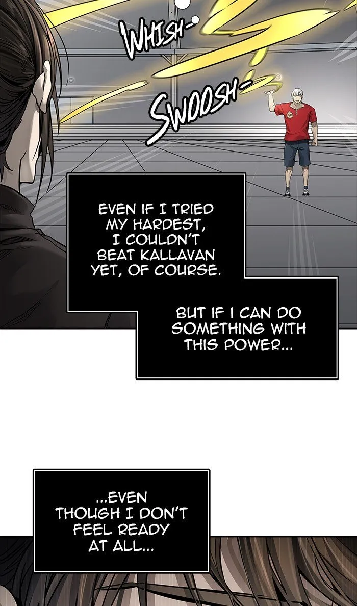 Tower Of God Chapter 467 Image 187