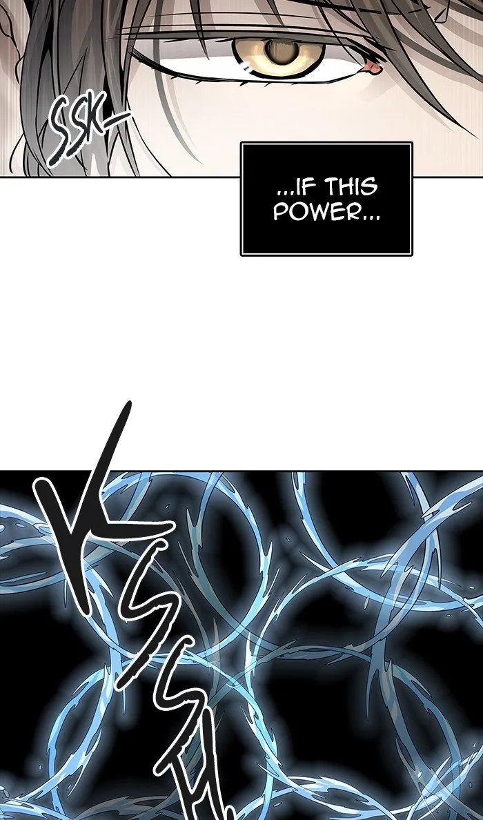 Tower Of God Chapter 467 Image 189