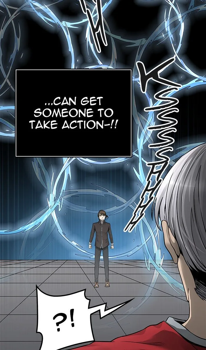 Tower Of God Chapter 467 Image 191