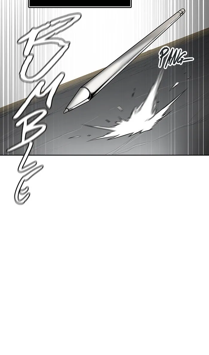 Tower Of God Chapter 467 Image 199