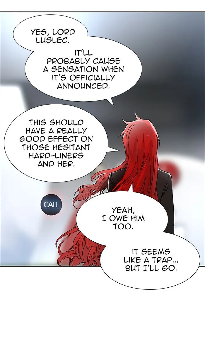 Tower Of God Chapter 467 Image 202