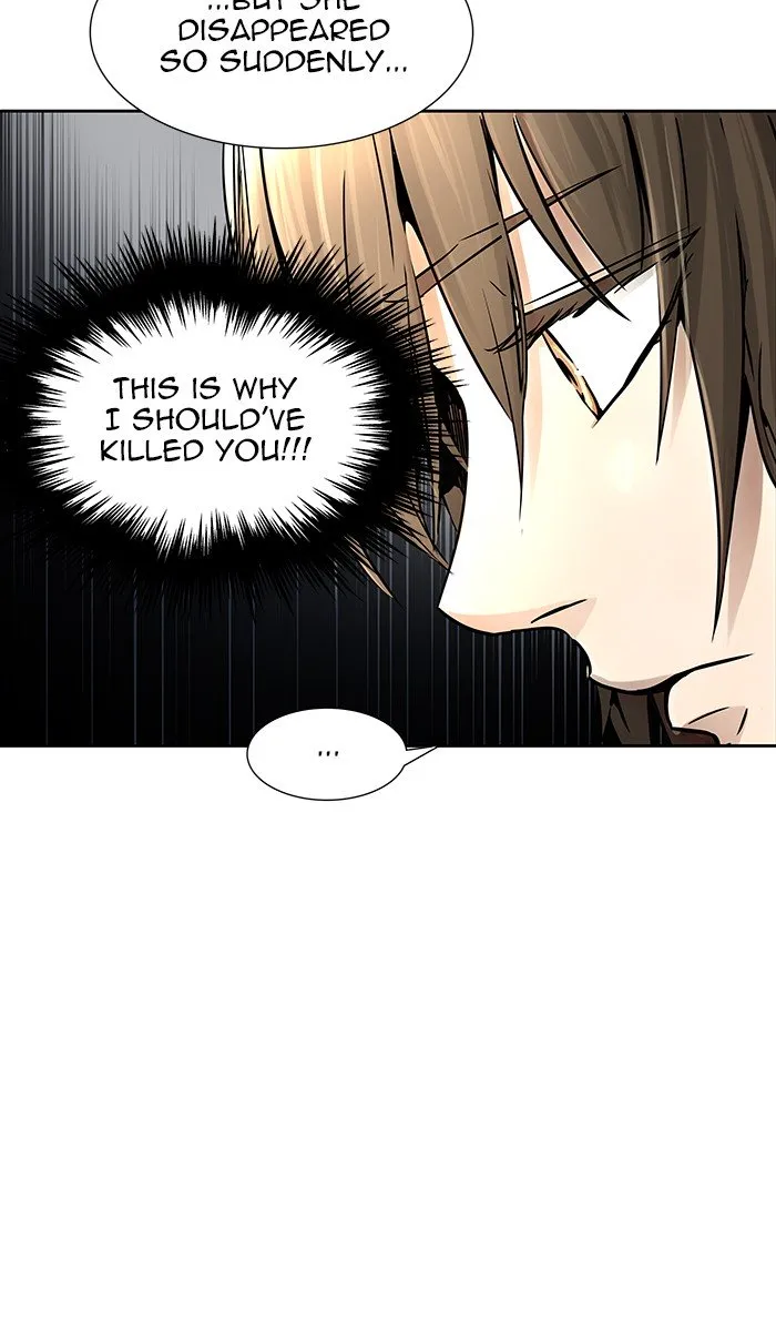 Tower Of God Chapter 467 Image 83