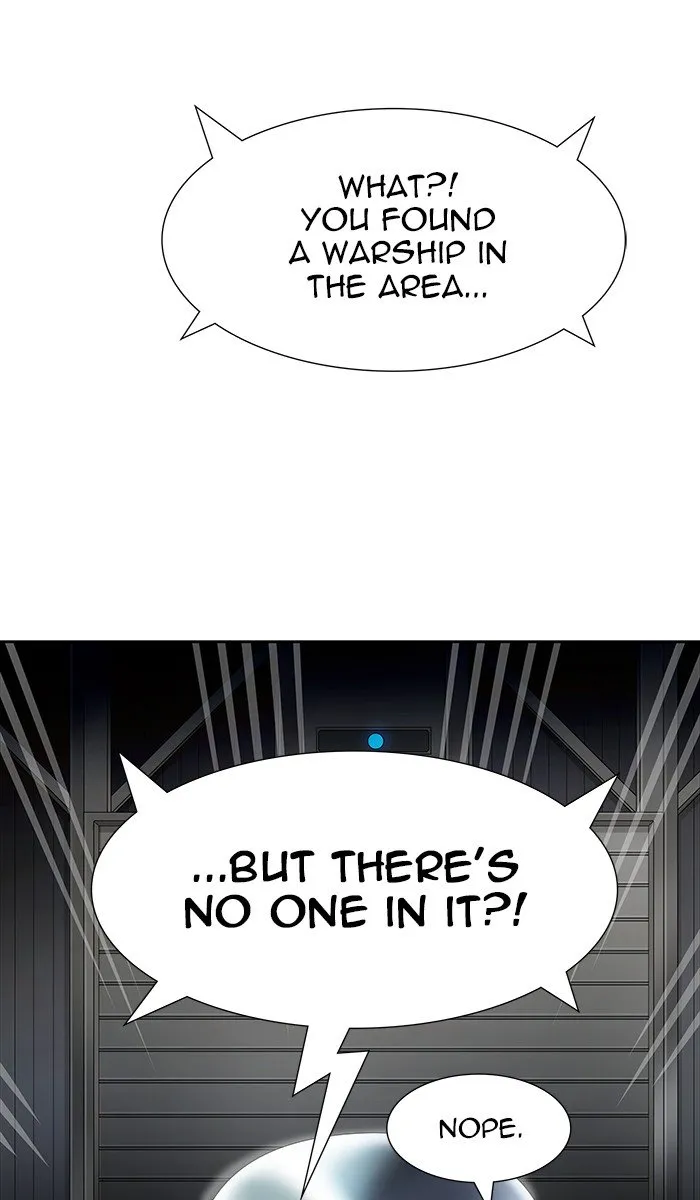 Tower Of God Chapter 467 Image 93