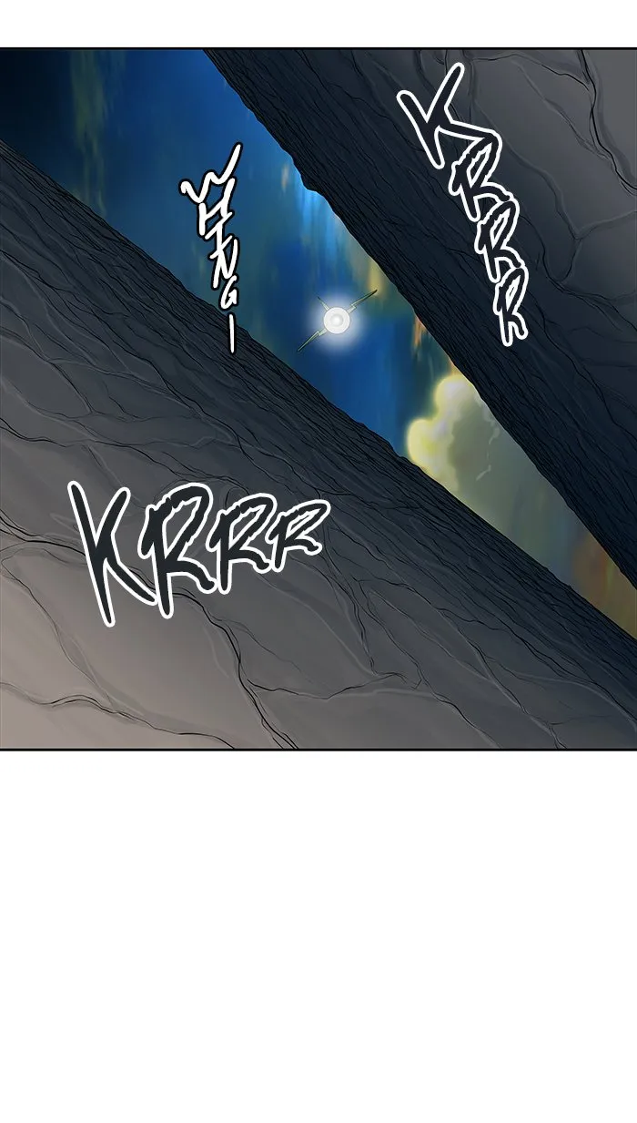 Tower Of God Chapter 469 Image 5