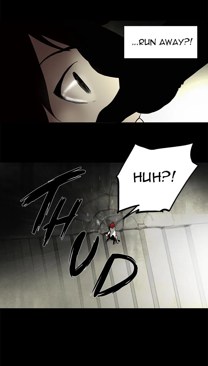 Tower Of God Chapter 47 Image 10