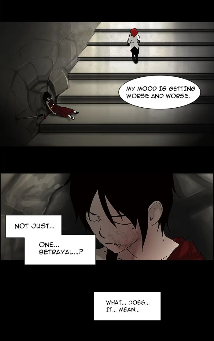 Tower Of God Chapter 47 Image 17