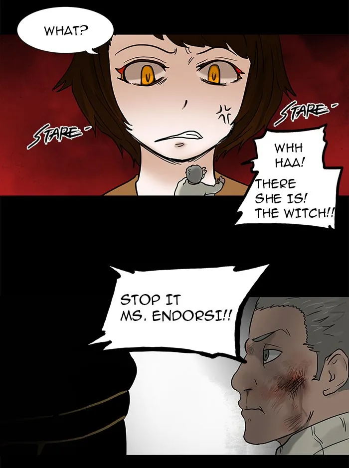 Tower Of God Chapter 47 Image 37