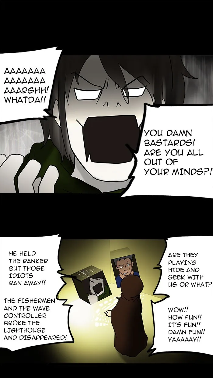 Tower Of God Chapter 47 Image 53