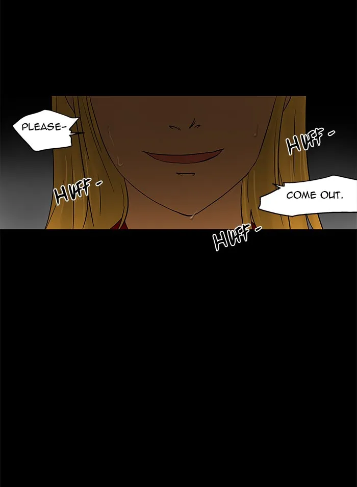 Tower Of God Chapter 47 Image 61