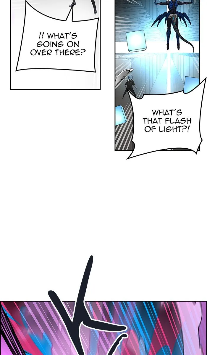 Tower Of God Chapter 470 Image 124