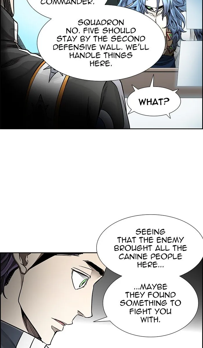 Tower Of God Chapter 470 Image 188