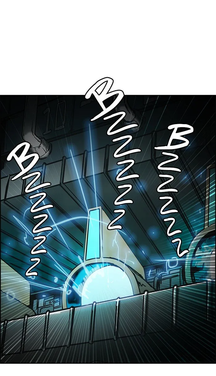 Tower Of God Chapter 470 Image 68