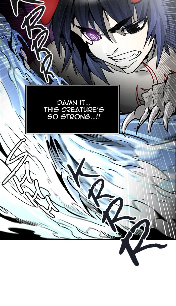 Tower Of God Chapter 472 Image 111