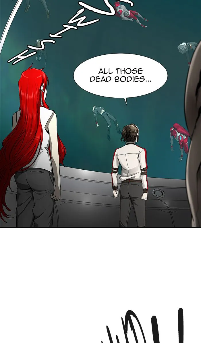 Tower Of God Chapter 472 Image 179