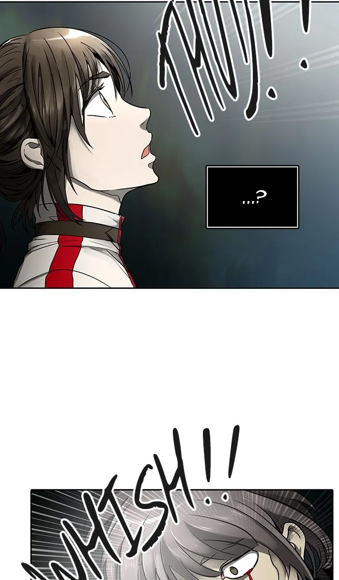 Tower Of God Chapter 472 Image 181