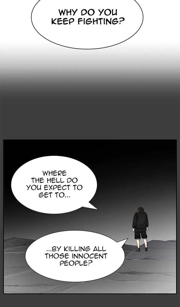 Tower Of God Chapter 472 Image 199