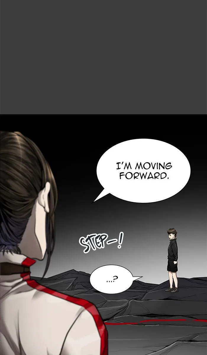 Tower Of God Chapter 472 Image 201