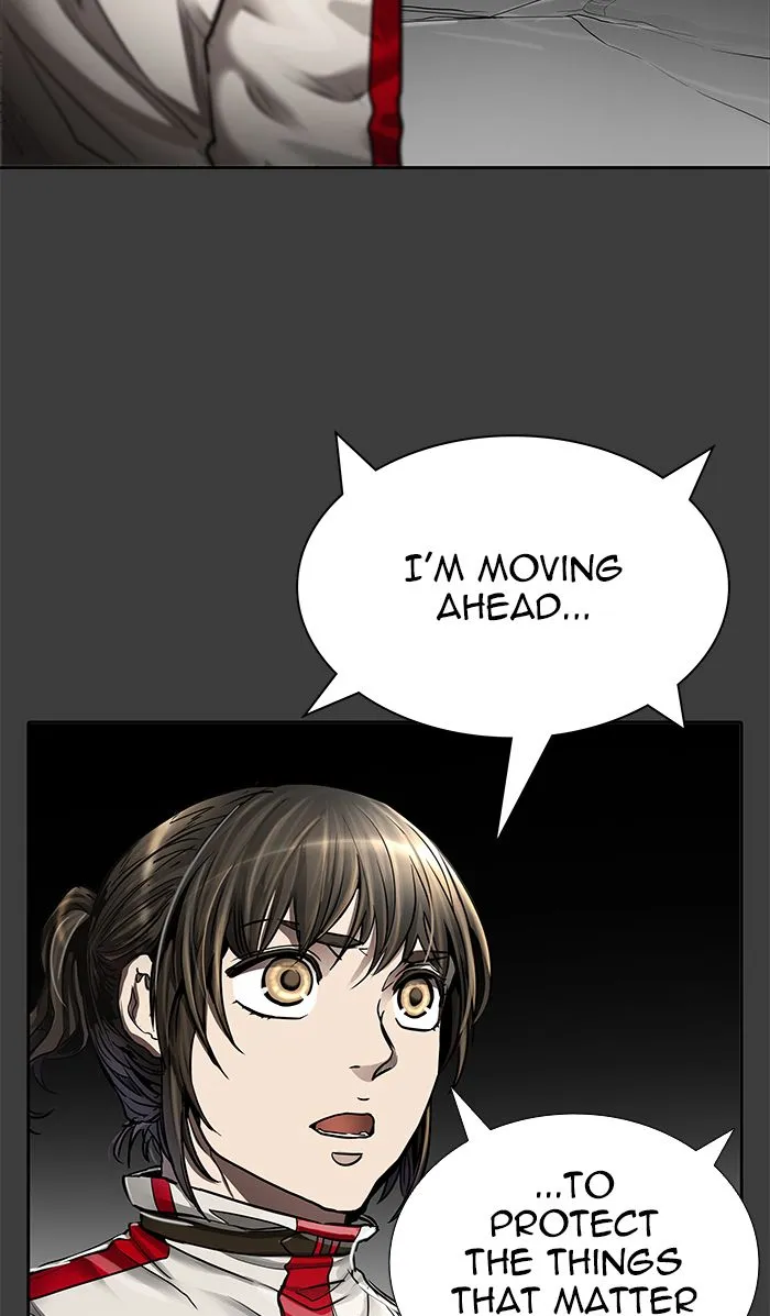 Tower Of God Chapter 472 Image 204