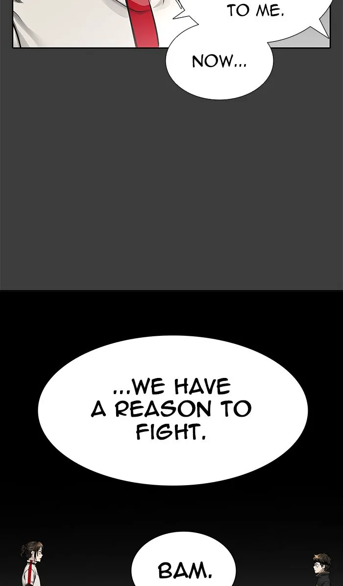 Tower Of God Chapter 472 Image 205