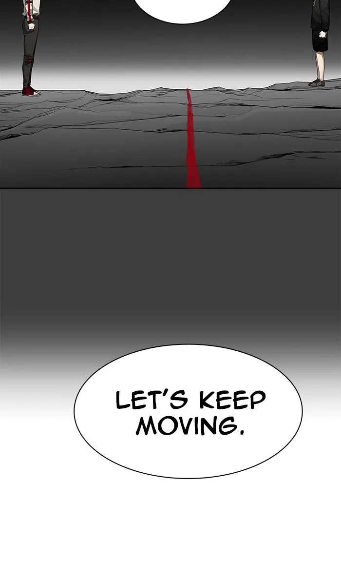 Tower Of God Chapter 472 Image 207