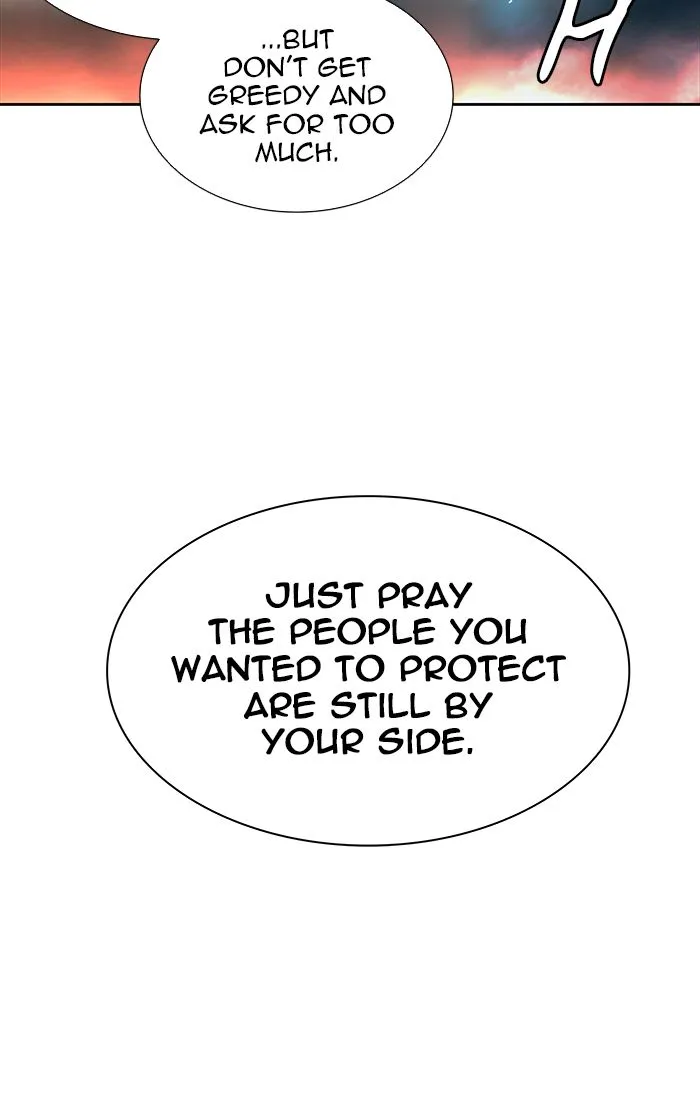 Tower Of God Chapter 472 Image 211