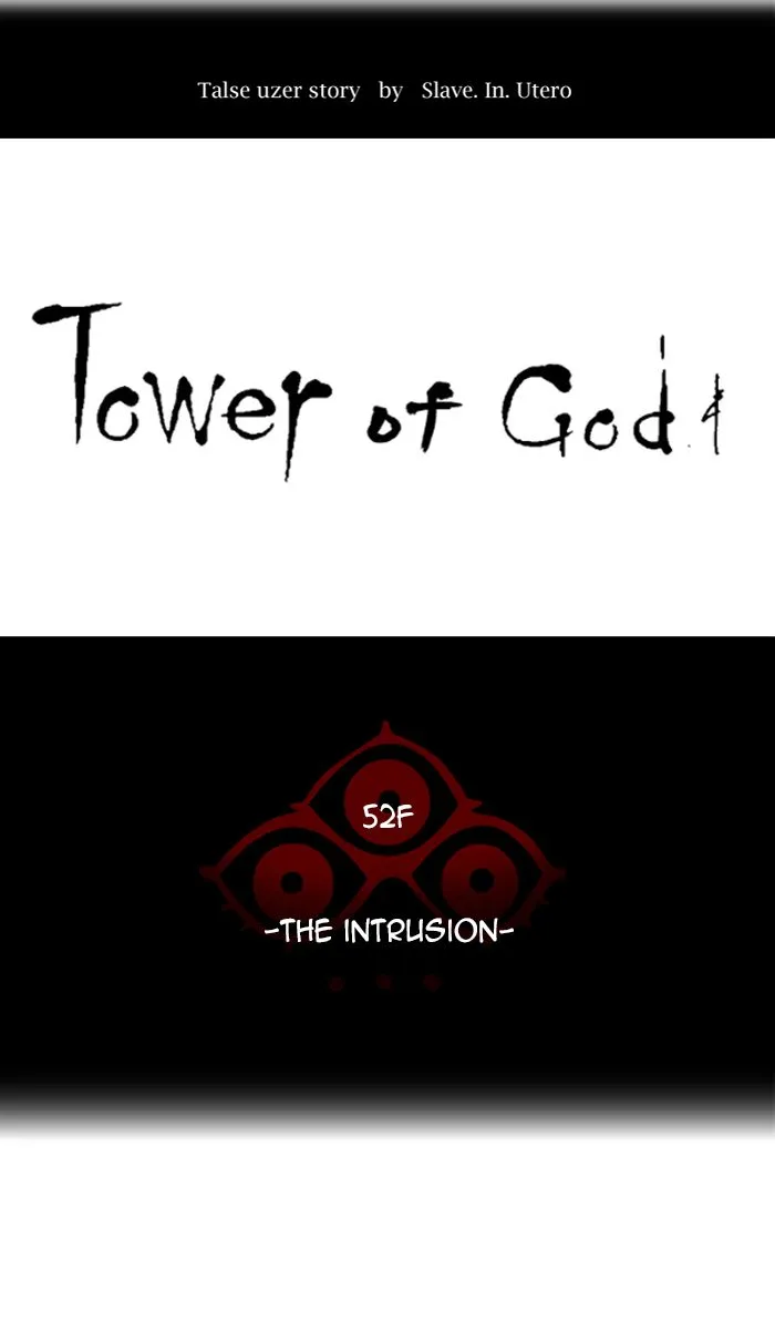 Tower Of God Chapter 472 Image 27