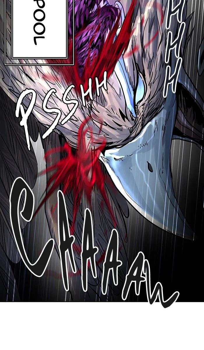 Tower Of God Chapter 472 Image 71