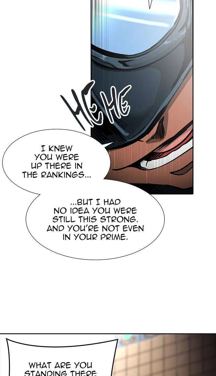 Tower Of God Chapter 472 Image 94