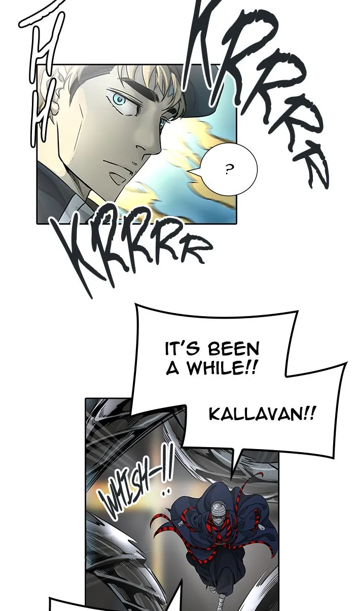 Tower Of God Chapter 474 Image 103