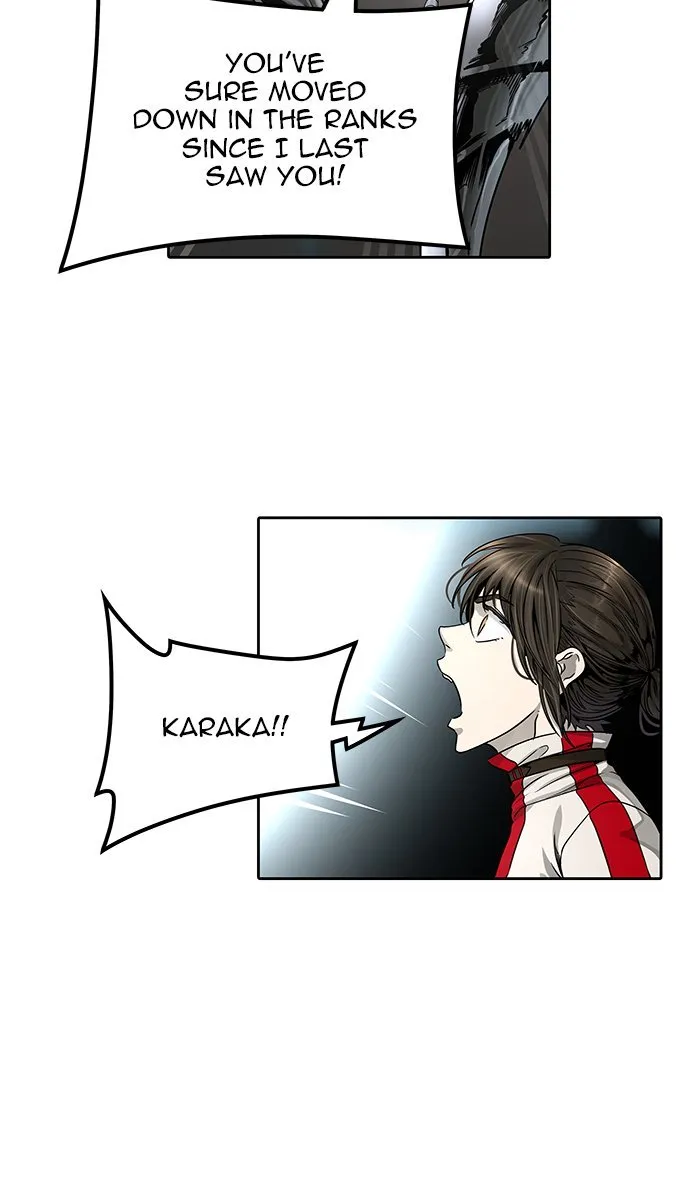 Tower Of God Chapter 474 Image 105