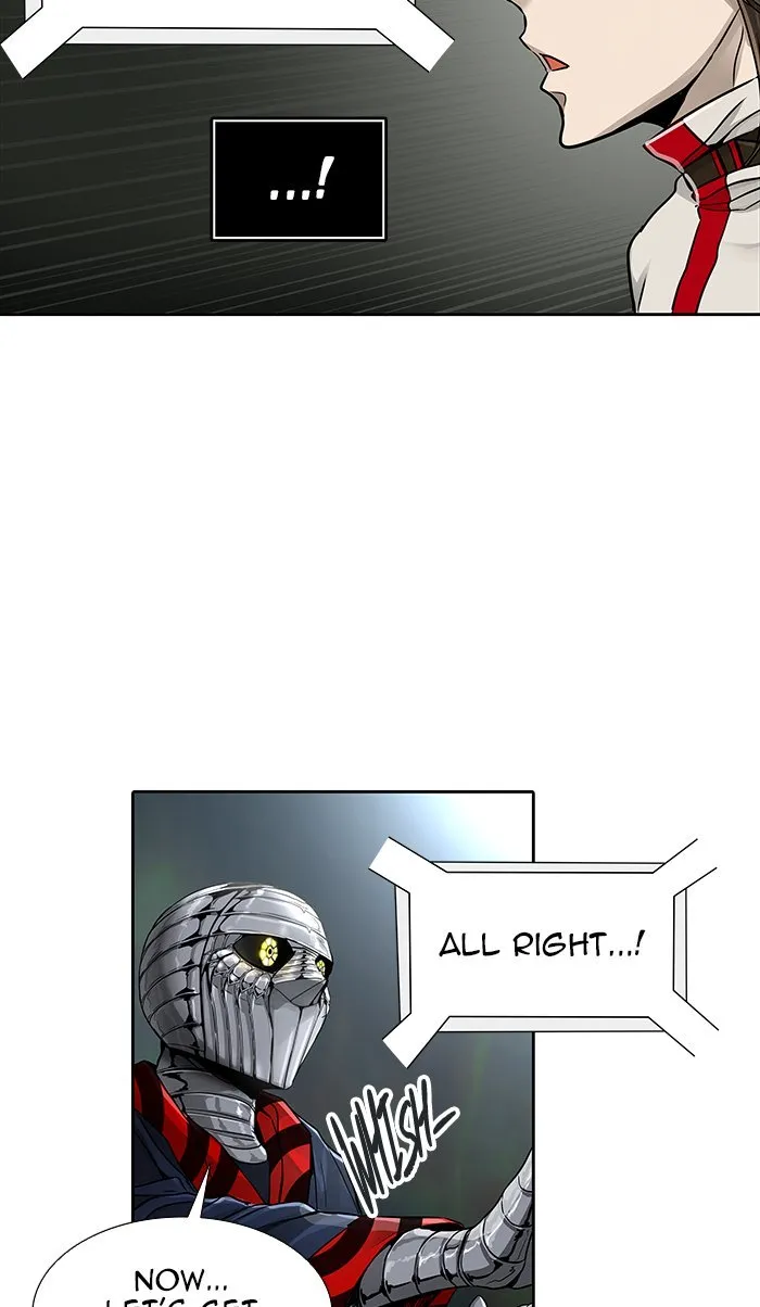 Tower Of God Chapter 474 Image 115