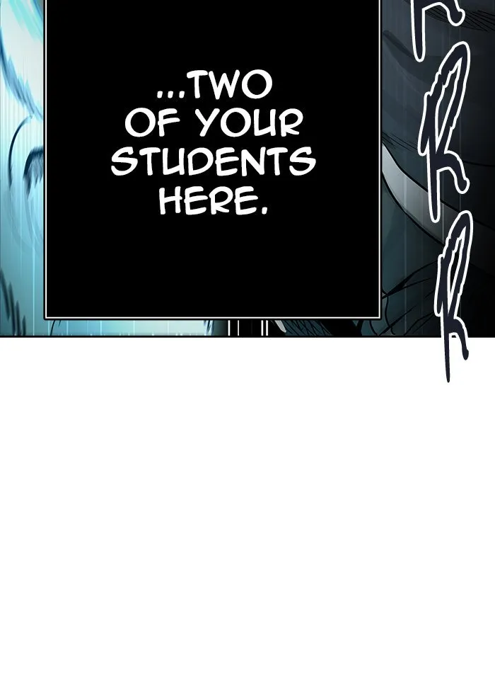 Tower Of God Chapter 474 Image 129