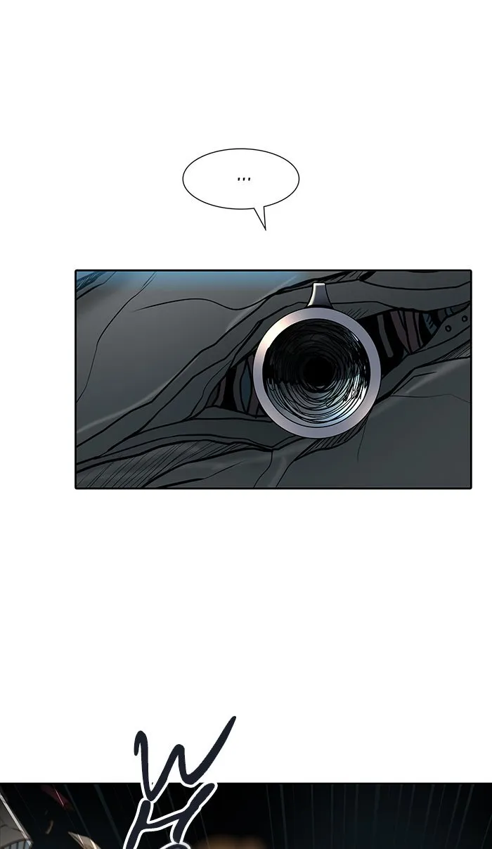 Tower Of God Chapter 474 Image 141