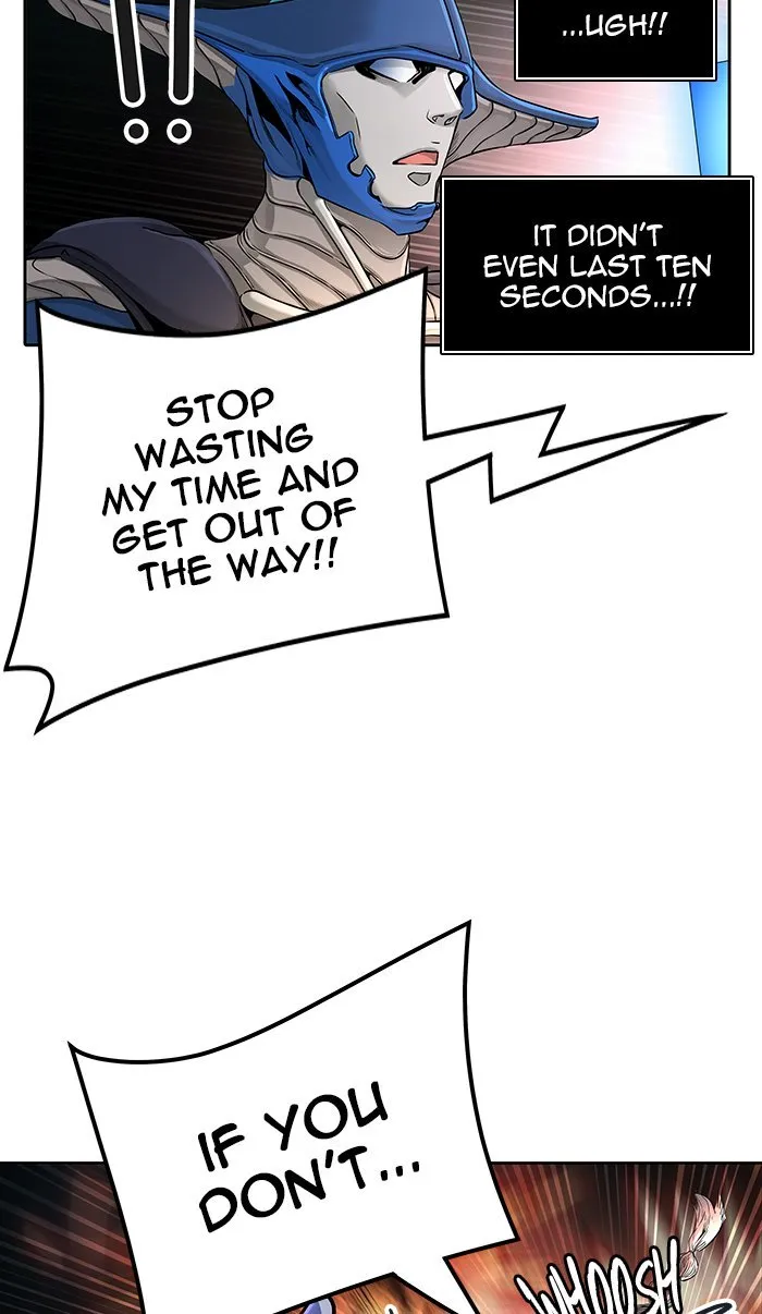 Tower Of God Chapter 474 Image 150