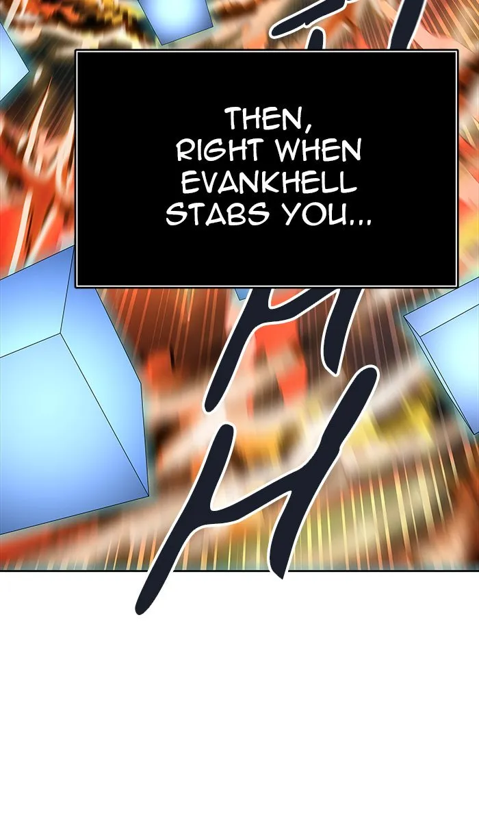 Tower Of God Chapter 474 Image 167