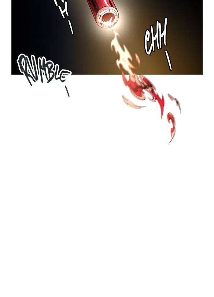 Tower Of God Chapter 474 Image 195