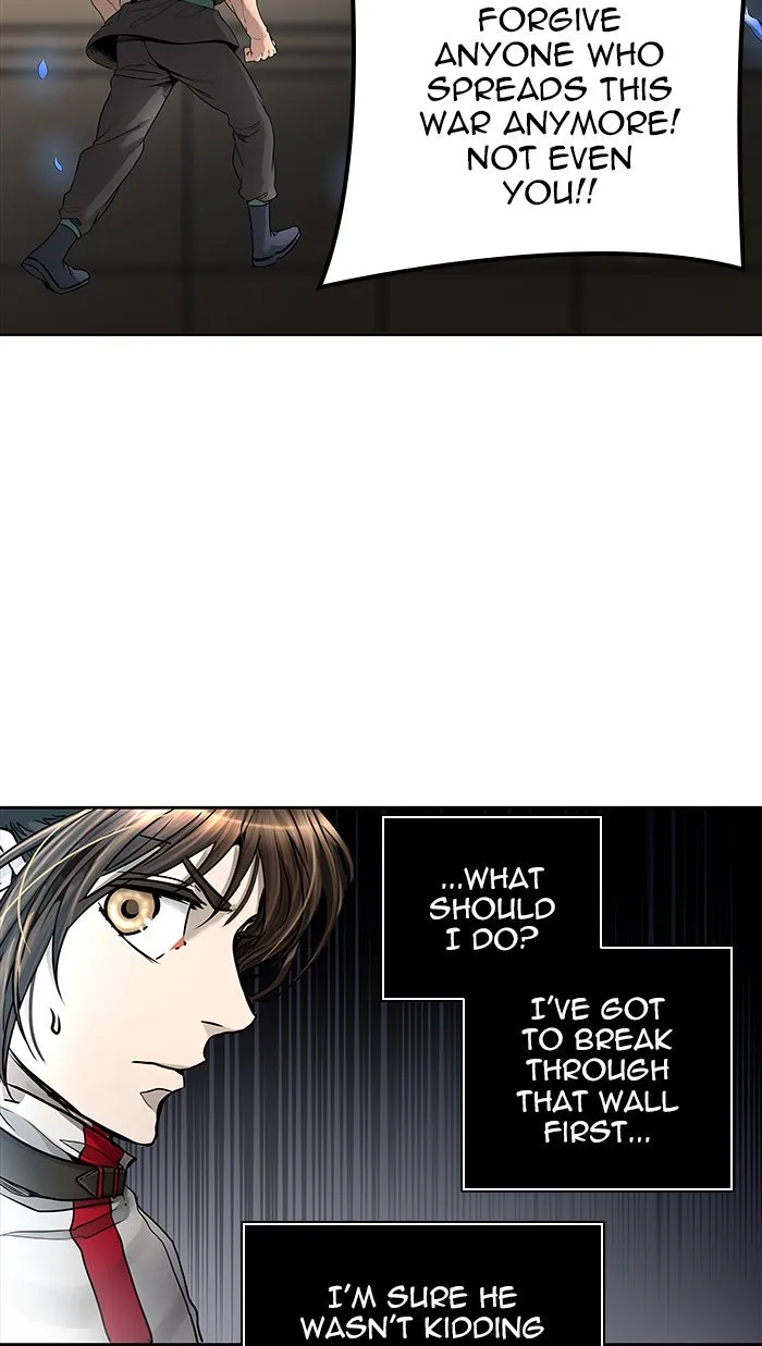 Tower Of God Chapter 474 Image 31