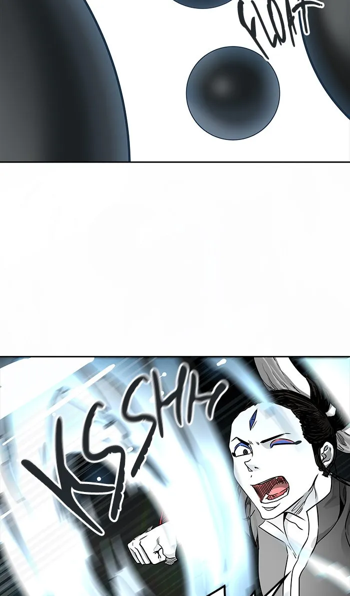 Tower Of God Chapter 474 Image 49