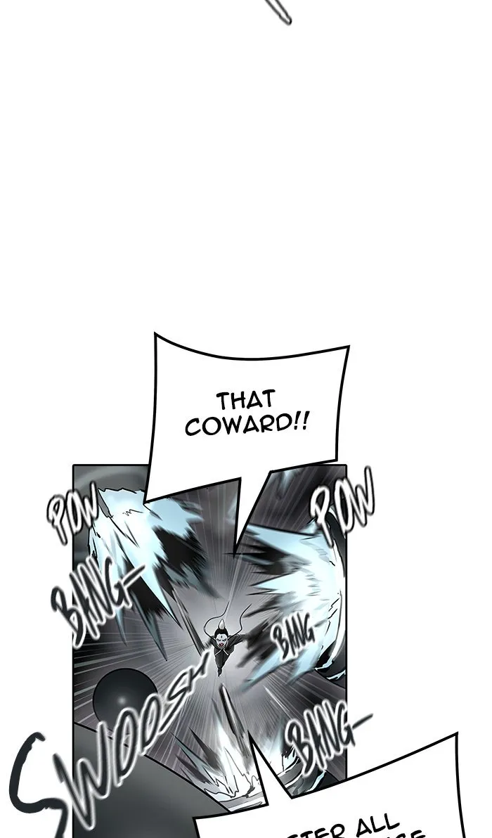 Tower Of God Chapter 474 Image 57