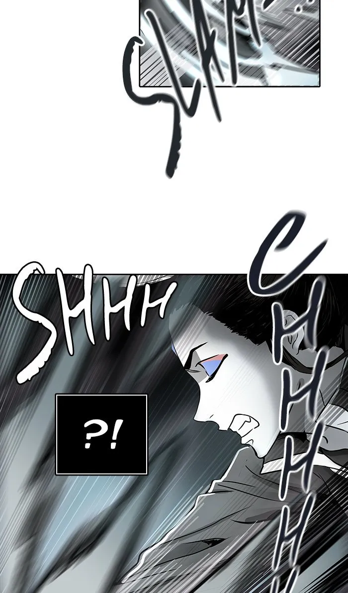 Tower Of God Chapter 474 Image 61