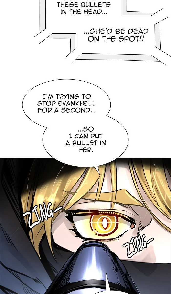 Tower Of God Chapter 474 Image 87