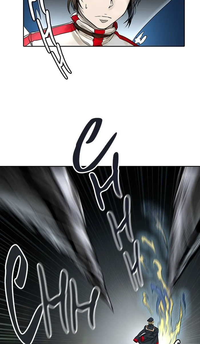 Tower Of God Chapter 474 Image 97