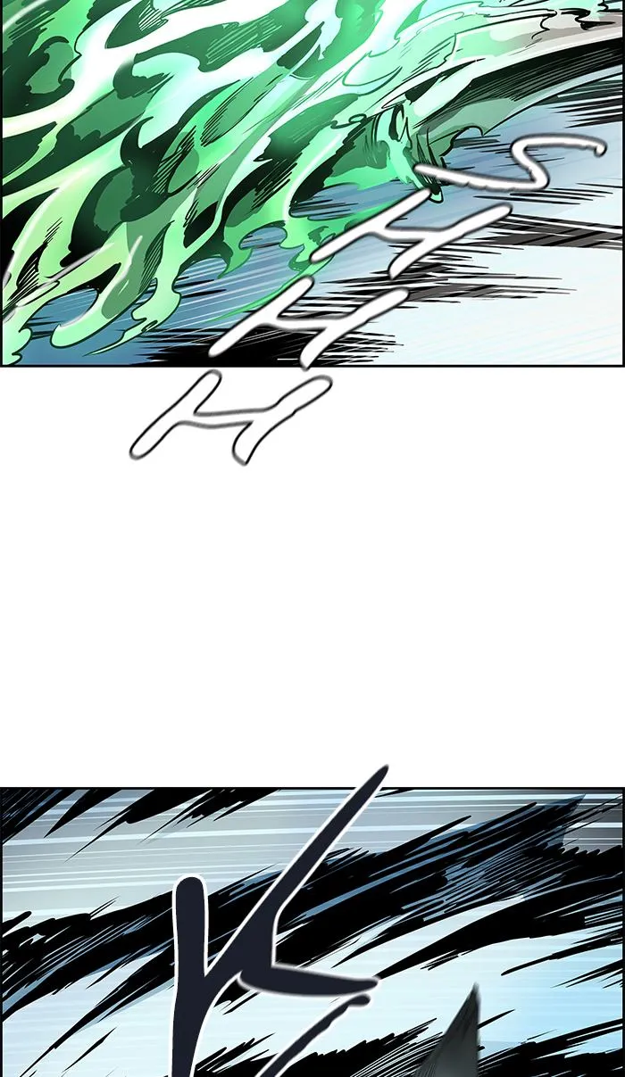 Tower Of God Chapter 475 Image 205