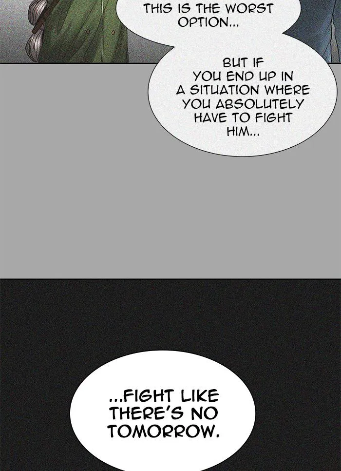 Tower Of God Chapter 476 Image 223