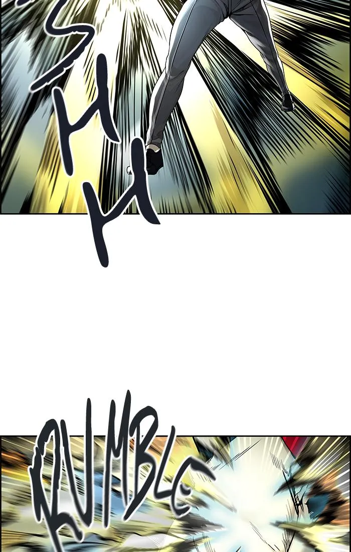 Tower Of God Chapter 476 Image 38