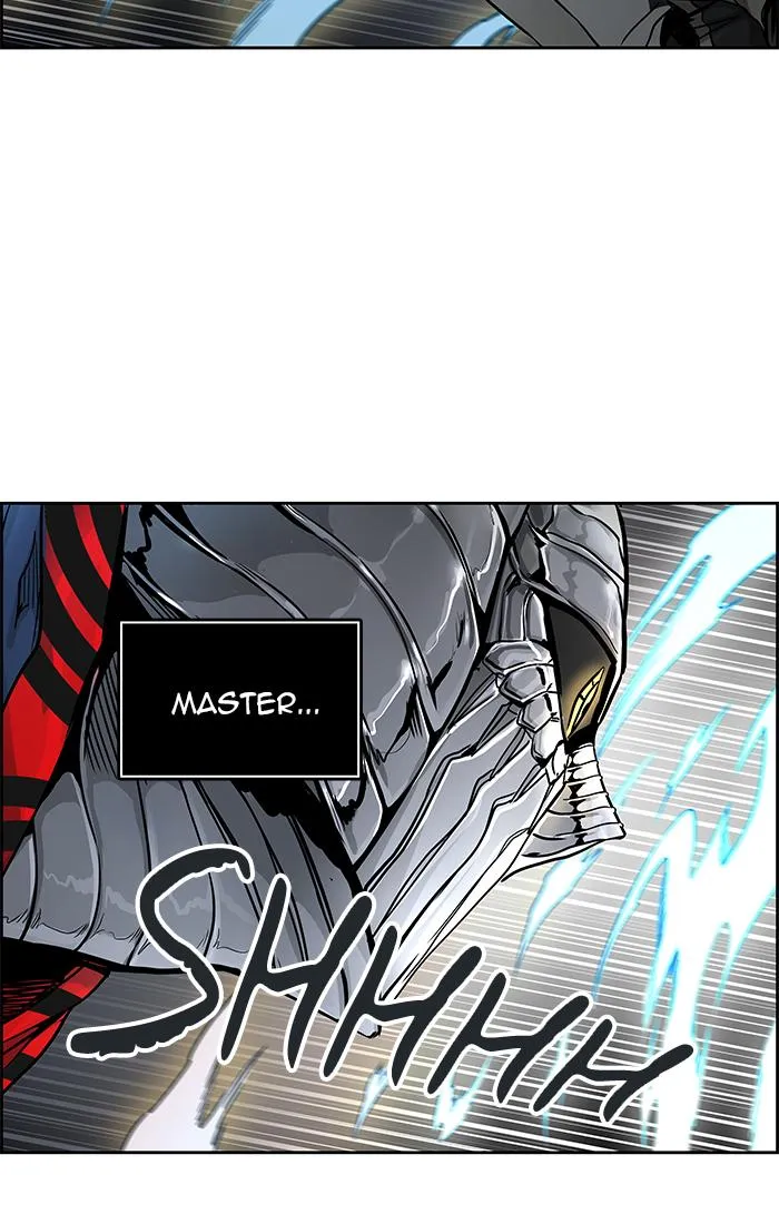 Tower Of God Chapter 476 Image 71